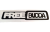 20241025_164203-removebg-preview.png