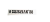 20241025_164139-removebg-preview.png