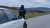 DSC08271.jpg