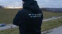 DSC08283.jpg