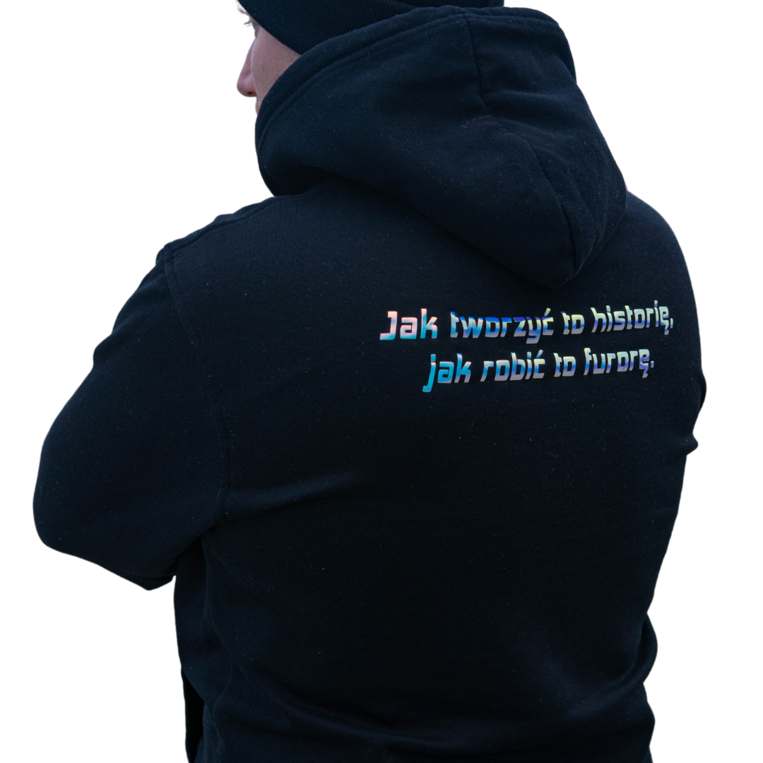 White and Orange Modern Car Rent Instagram Post.png