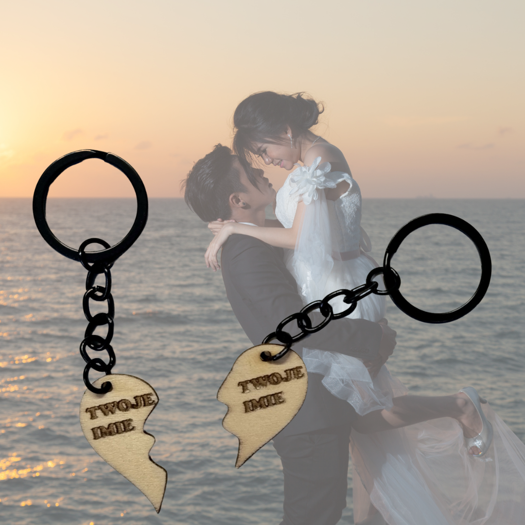 White and Orange Modern Car Rent Instagram Post (1).png