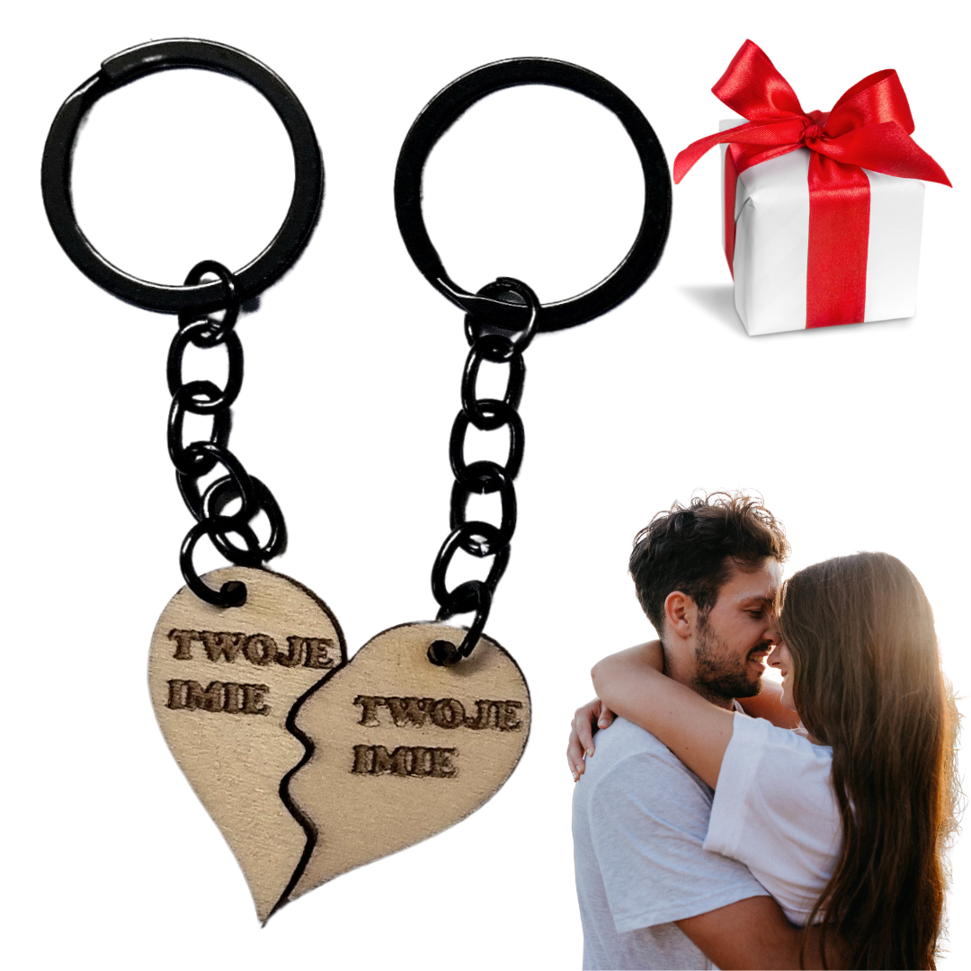 White and Orange Modern Car Rent Instagram Post.png