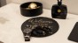 DSC08324.jpg