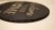 DSC08342.jpg
