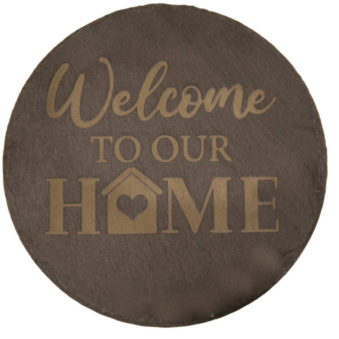 White and Orange Modern Car Rent Instagram Post.png