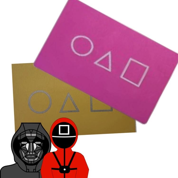 14.png