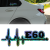 24.png
