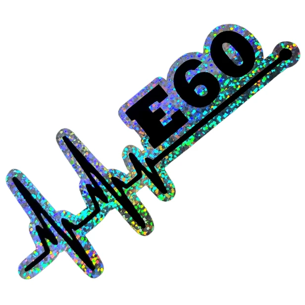 27.png