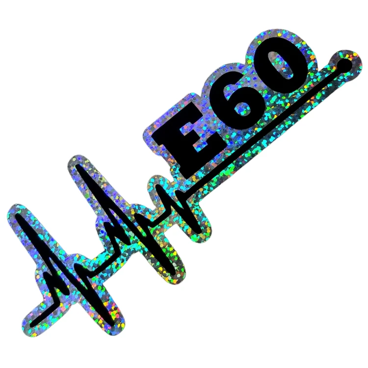 27.png