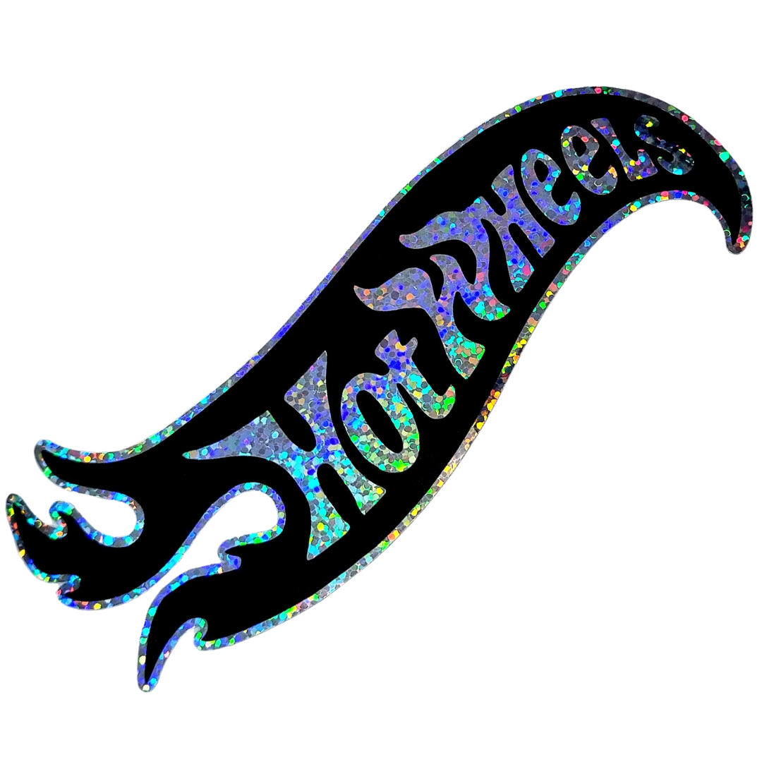 27.png