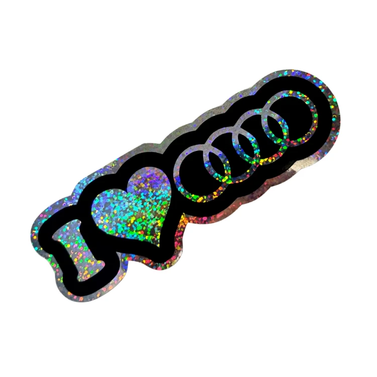 27.png