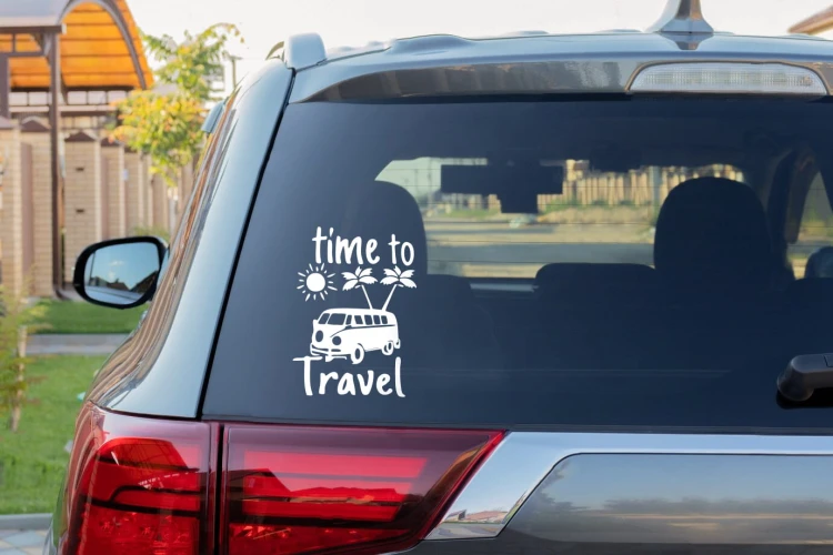 33.4.jpg