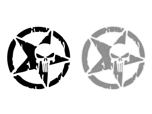 1.2.jpg