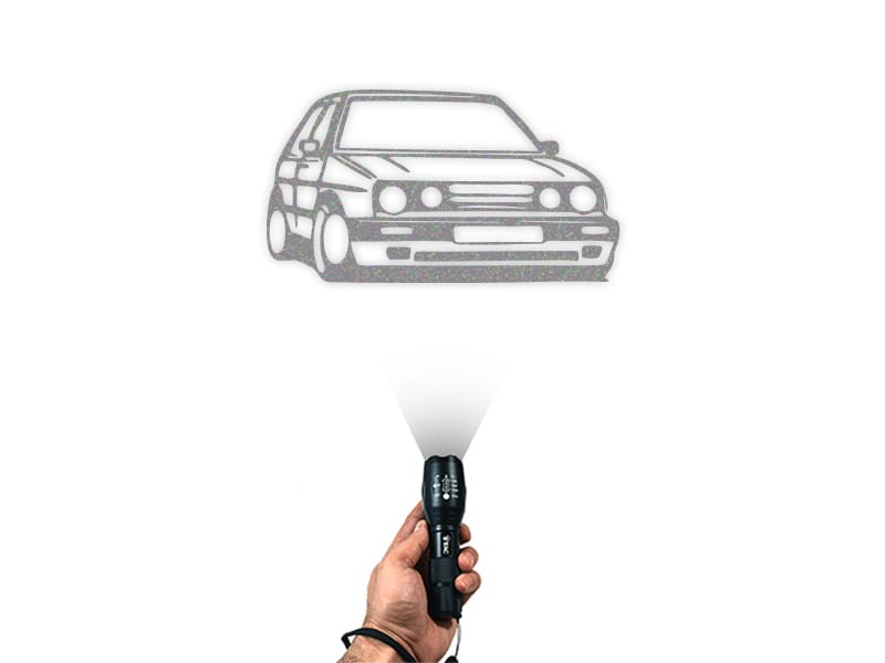 5.3.jpg