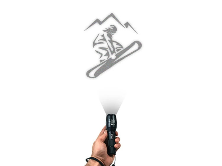 6.3.jpg