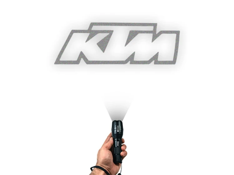 10.3.jpg