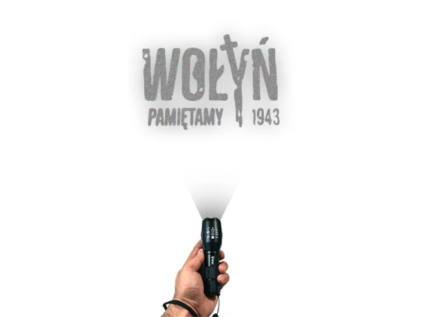 54.3.jpg
