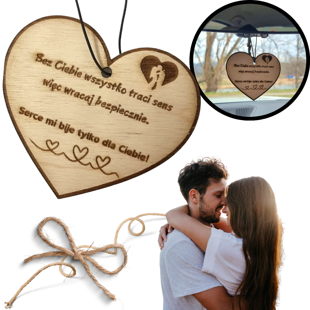 White and Orange Modern Car Rent Instagram Post.png