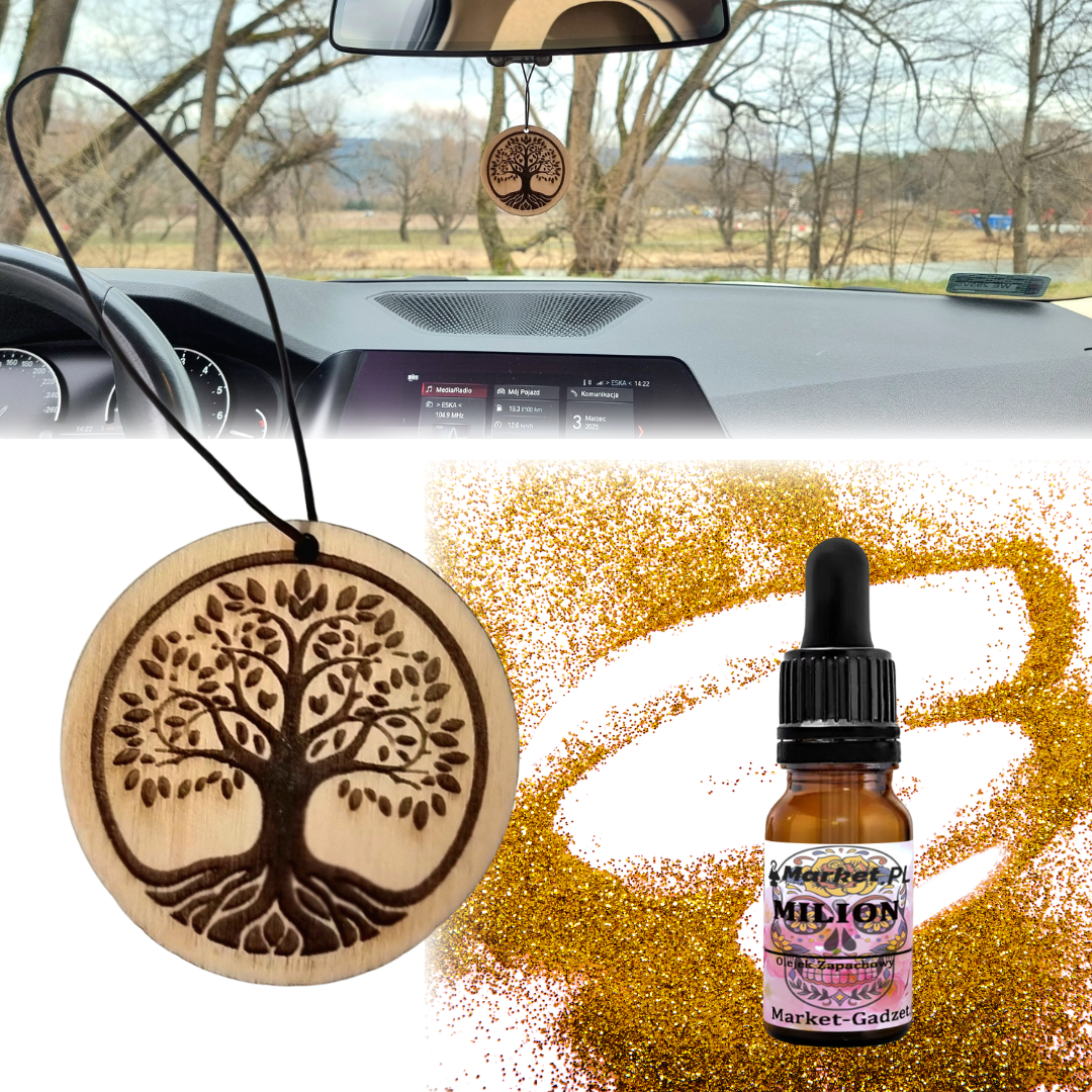 White and Orange Modern Car Rent Instagram Post.png