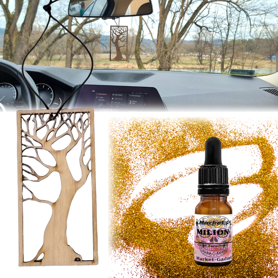 White and Orange Modern Car Rent Instagram Post.png