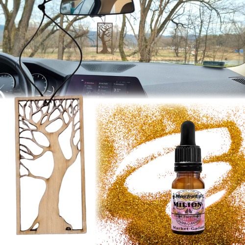 White and Orange Modern Car Rent Instagram Post.png
