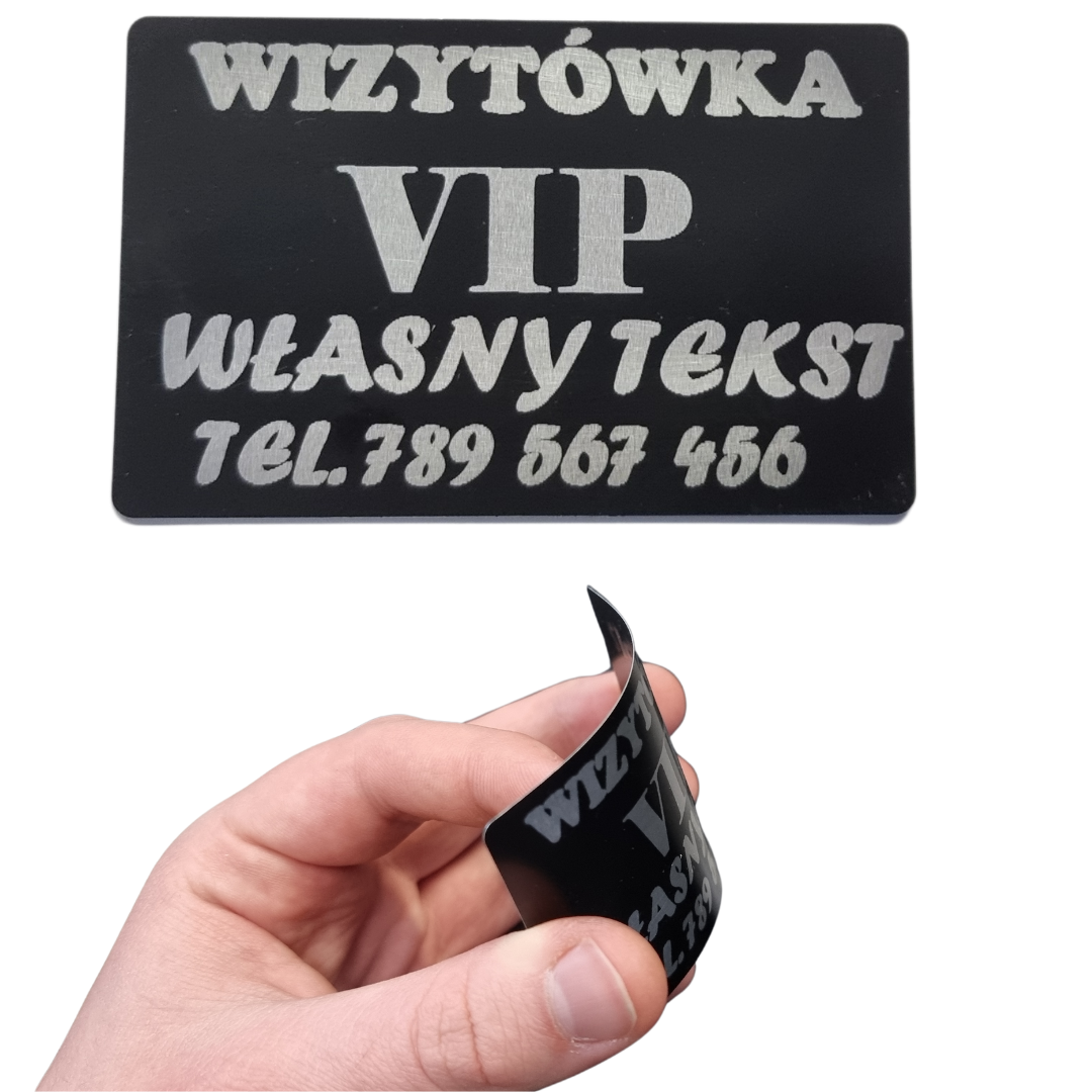 White and Orange Modern Car Rent Instagram Post (1).png