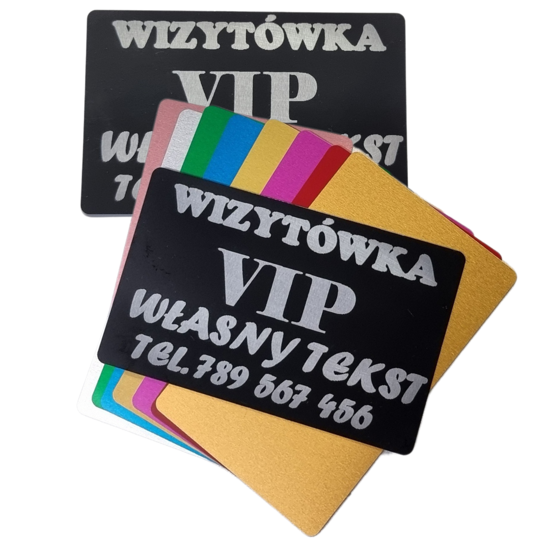 White and Orange Modern Car Rent Instagram Post (2).png