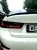 8488.webp