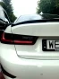 8488.webp