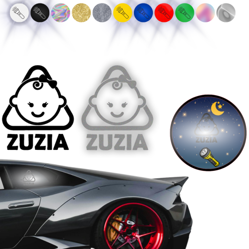 White and Orange Modern Car Rent Instagram Post (1).png