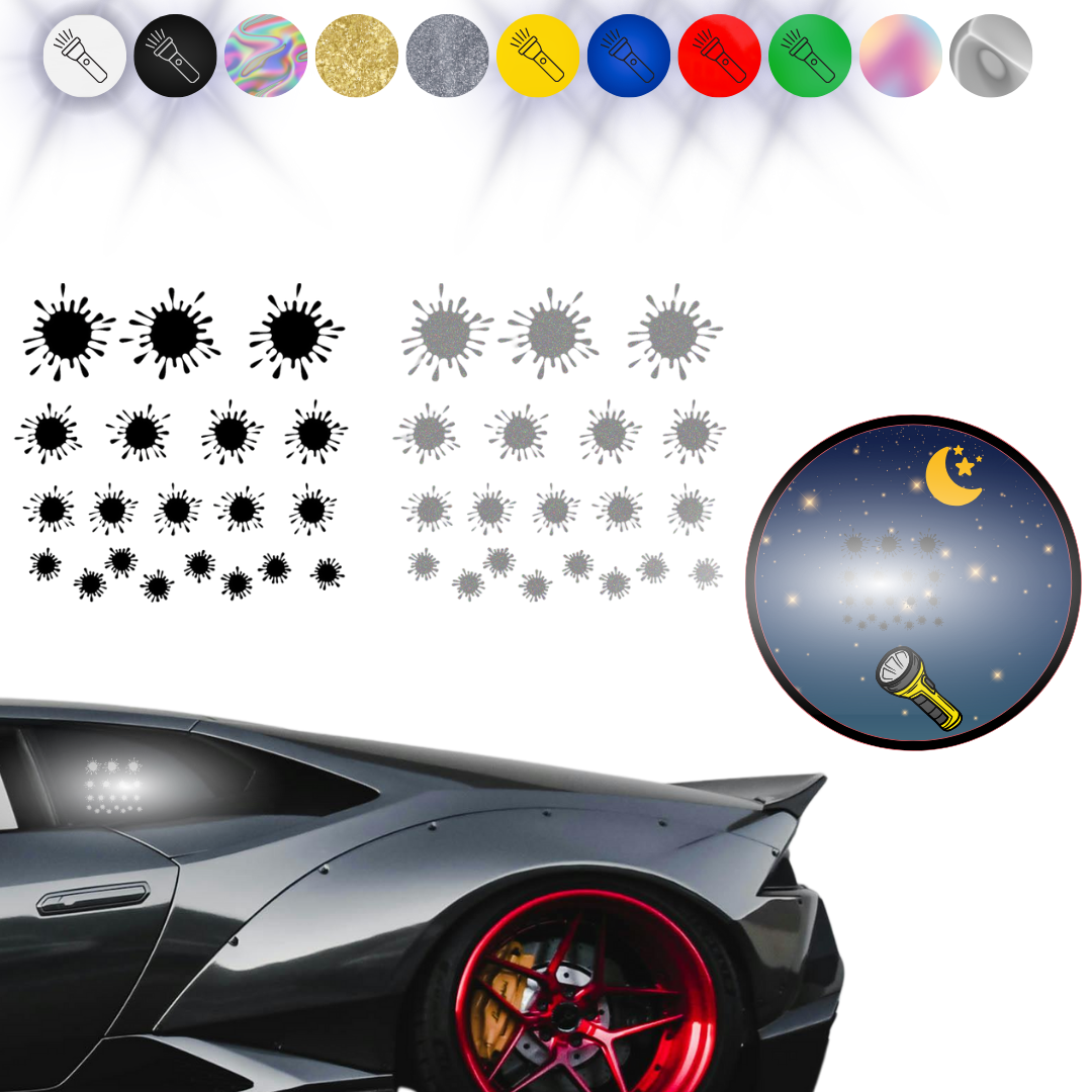 White and Orange Modern Car Rent Instagram Post.png
