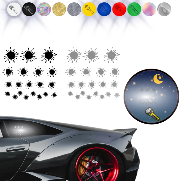 White and Orange Modern Car Rent Instagram Post.png