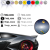 White and Orange Modern Car Rent Instagram Post.png