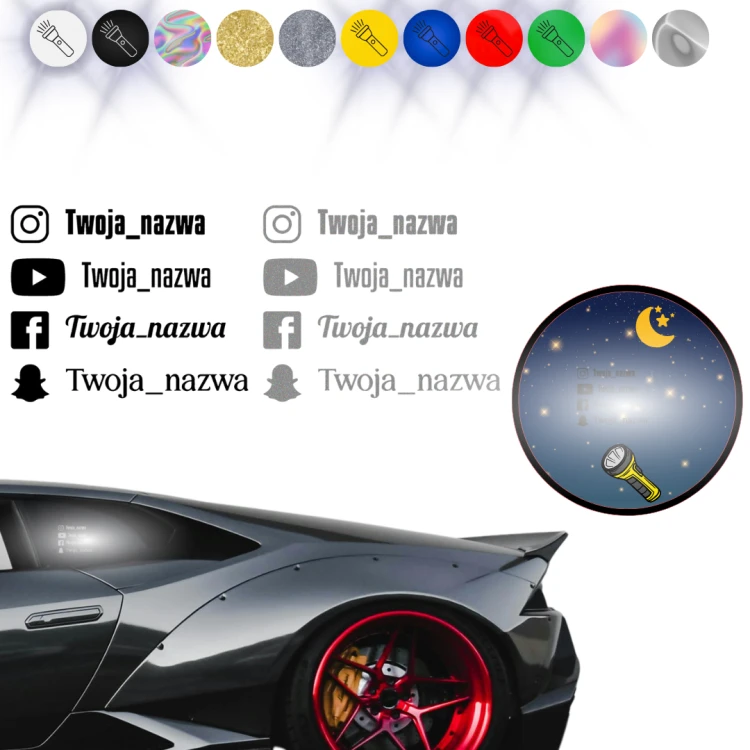 White and Orange Modern Car Rent Instagram Post.png
