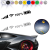 White and Orange Modern Car Rent Instagram Post.png