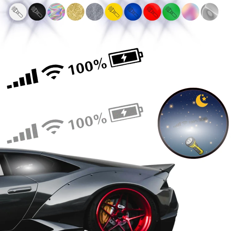 White and Orange Modern Car Rent Instagram Post.png