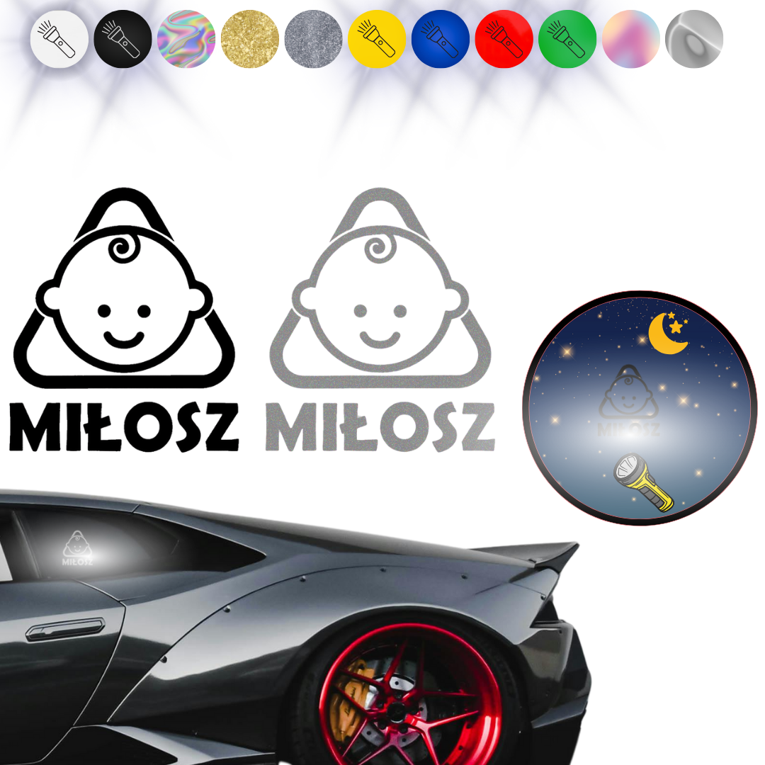 White and Orange Modern Car Rent Instagram Post.png