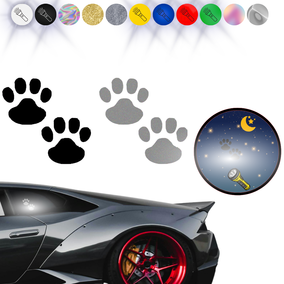 White and Orange Modern Car Rent Instagram Post.png