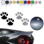 White and Orange Modern Car Rent Instagram Post.png