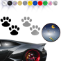 White and Orange Modern Car Rent Instagram Post.png