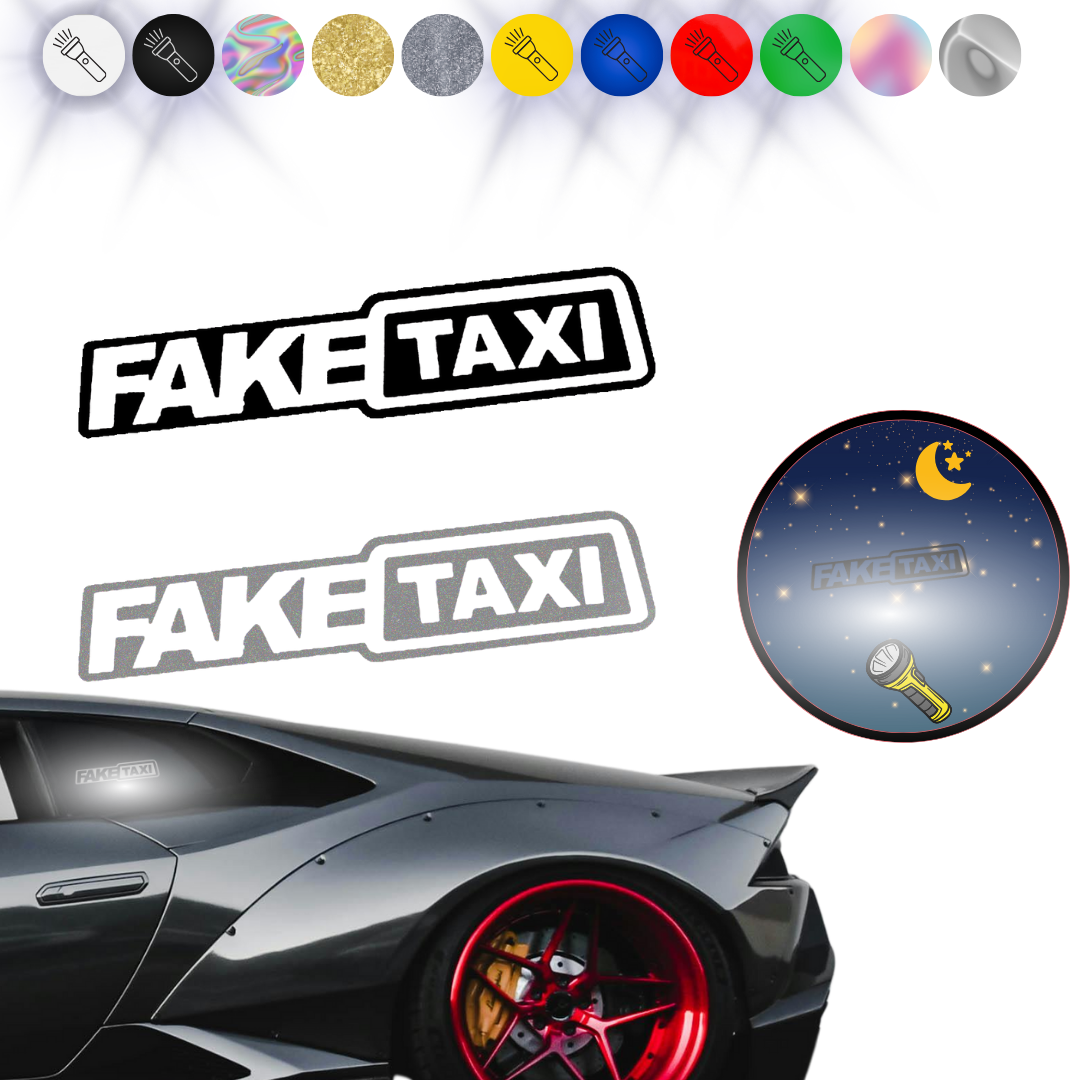 White and Orange Modern Car Rent Instagram Post.png