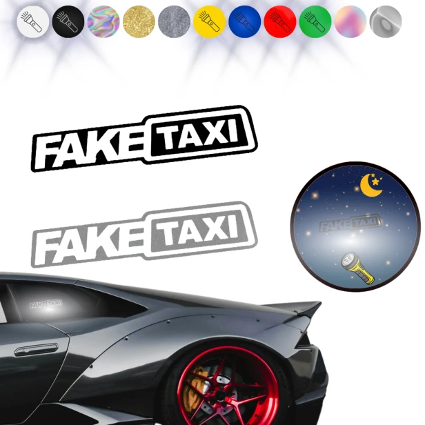 White and Orange Modern Car Rent Instagram Post.png