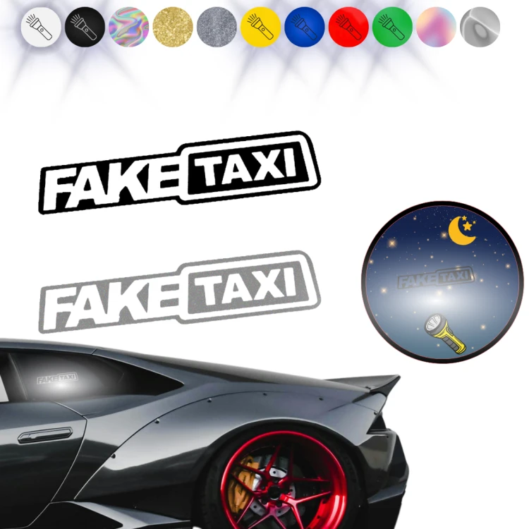 White and Orange Modern Car Rent Instagram Post.png