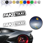 White and Orange Modern Car Rent Instagram Post.png