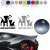 White and Orange Modern Car Rent Instagram Post.png