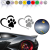 White and Orange Modern Car Rent Instagram Post.png