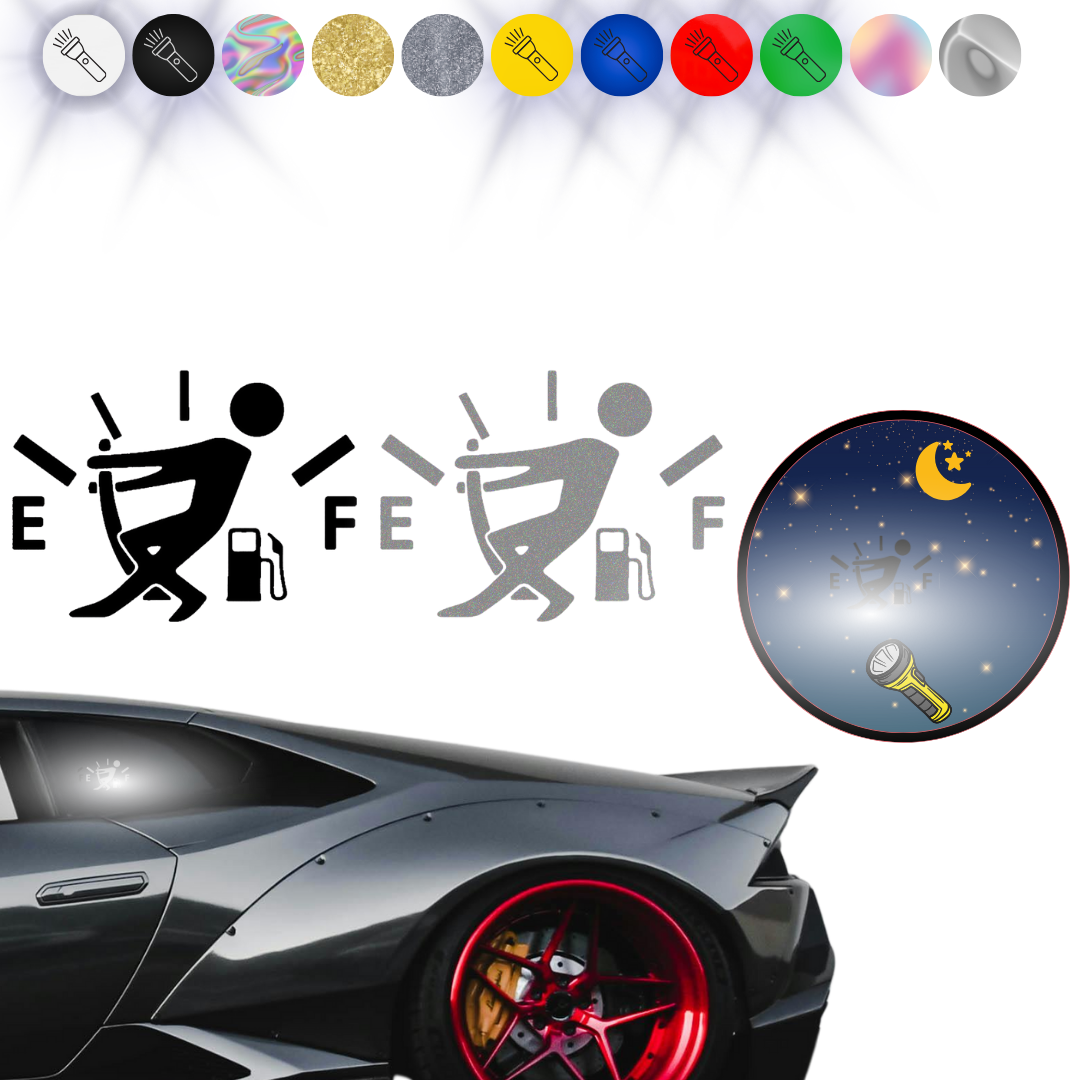 White and Orange Modern Car Rent Instagram Post.png