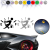 White and Orange Modern Car Rent Instagram Post.png