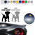 White and Orange Modern Car Rent Instagram Post.png